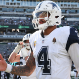 dak.png