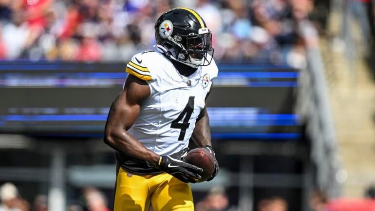 dk-metcalf-pittsburgh-steelers