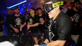 Image thumbnail