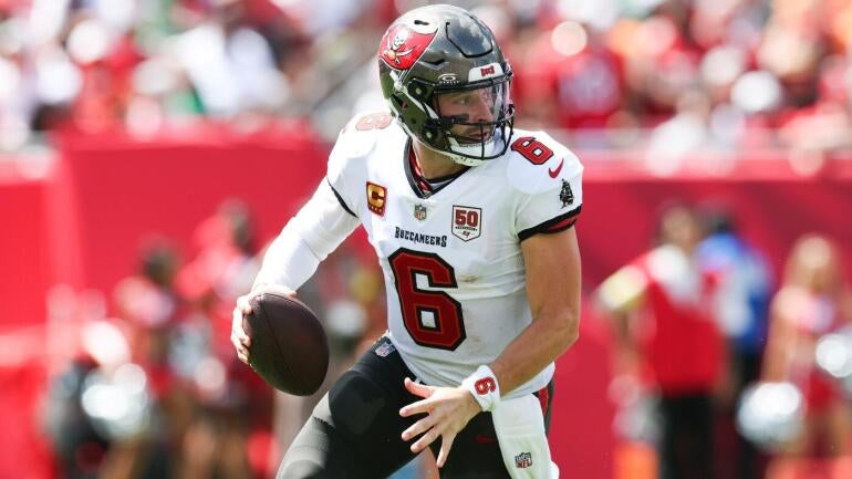 baker-mayfield-tampa-bay-buccaneers