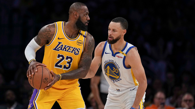 curry-lebron-getty.png