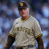 mike-shidlt-getty.png