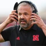 matt-rhule-nebraska.jpg