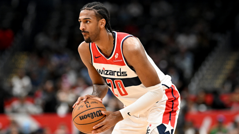alex-sarr-getty-1.png