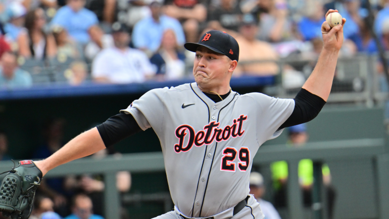 skubal-getty-2.png