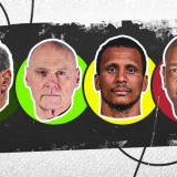 rick-carlisle-pacers-usatsi.jpg