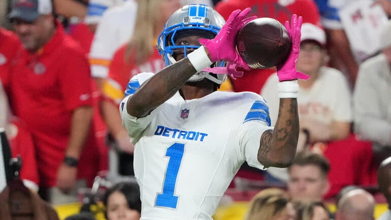 jahmyr-gibbs-detroit-lions