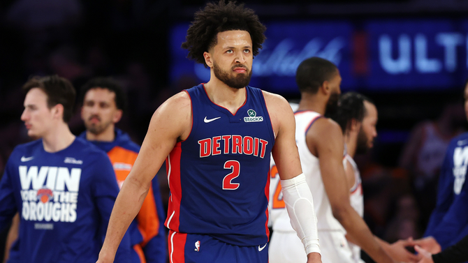 cade-cunningham-getty-3.png