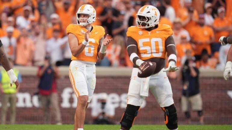joey-aguilar-tennessee-volunteers