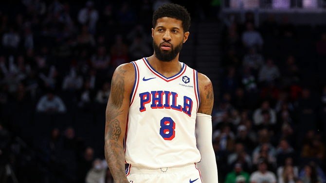 paul-george-getty-11.png