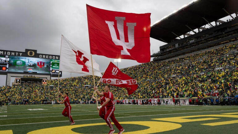 iufootball.jpg