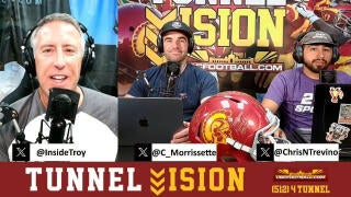 Image thumbnail