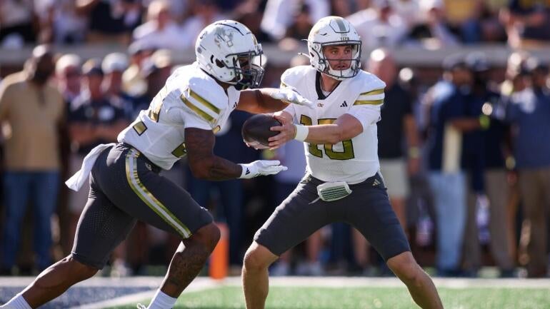 haynes-king-georgia-tech-cbs-imagn.jpg