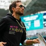 getty-mike-mcdaniel-dolphins.jpg