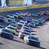 gettyimages-2169080607.jpg