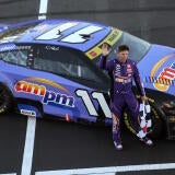 gettyimages-2240658817.jpg