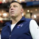 vrabel.jpg