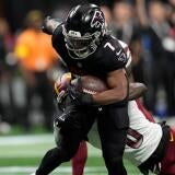 jalen-hurts-usatsi-eagles-cbs.jpg