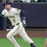 brice-turang-milwaukee-brewers-usatsi.jpg