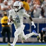 josh-allen.jpg
