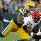 jalen-williams-thunder-cbs-usatsi.jpg