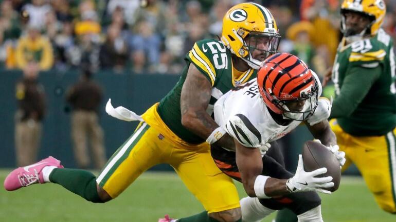 jamarr-chase-cincinnati-bengals-cbs.jpg