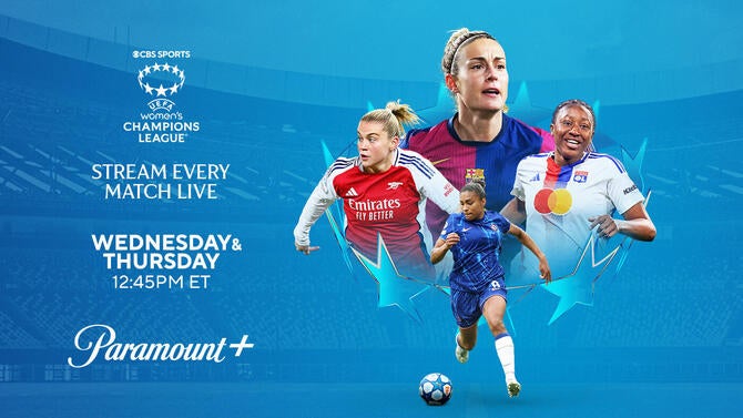 ucl-channel-golazonewsltter-5.jpg