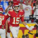 chiefs-offense.jpg