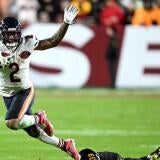 djmoore.jpg
