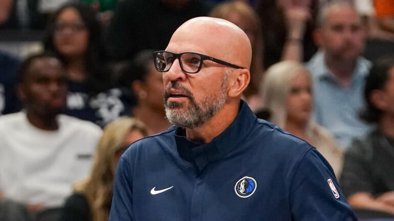 NBA: Preseason-Charlotte Hornets at Dallas Mavericks