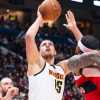 jokic.png
