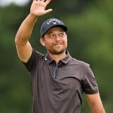 xander-schauffele-wave-baycurrent-g.jpg
