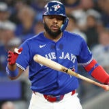 vlad-guerrero-blue-jays-g.jpg