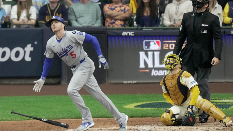 freddie-freeman-los-angeles-dodgers