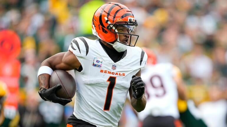jamarr-chase-cincinnati-bengals