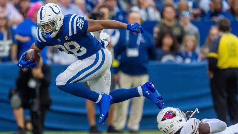 jonathan-taylor-colts-imagn-cbs.jpg