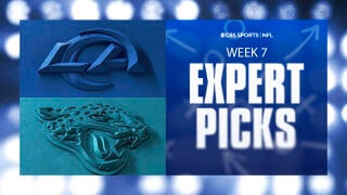 Image thumbnail