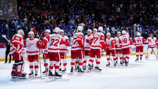 Image thumbnail