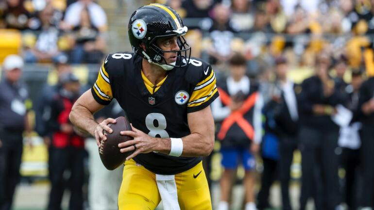 aaron-rodgers-steelers-cbs-2.jpg