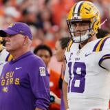 lsu-tigers.jpg