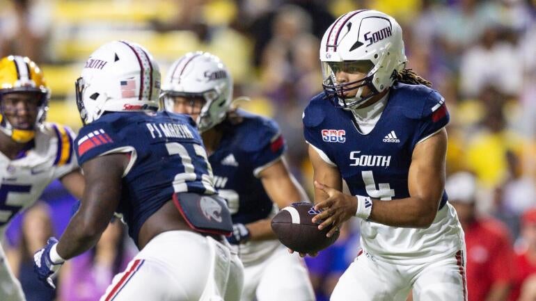 bishop-davenport-south-alabama