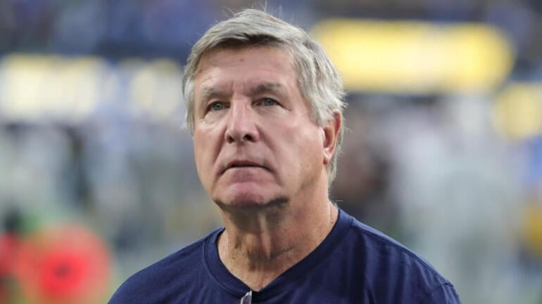 billcallahan.jpg