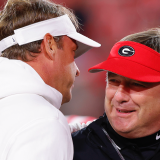 kiffin.png