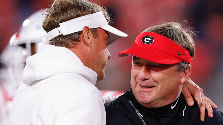 kiffin.png
