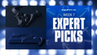 Image thumbnail