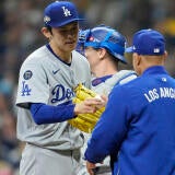 emmet-sheehan-dodgers-g.jpg