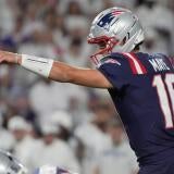 drake-maye-patriots-imagn-cbs.jpg