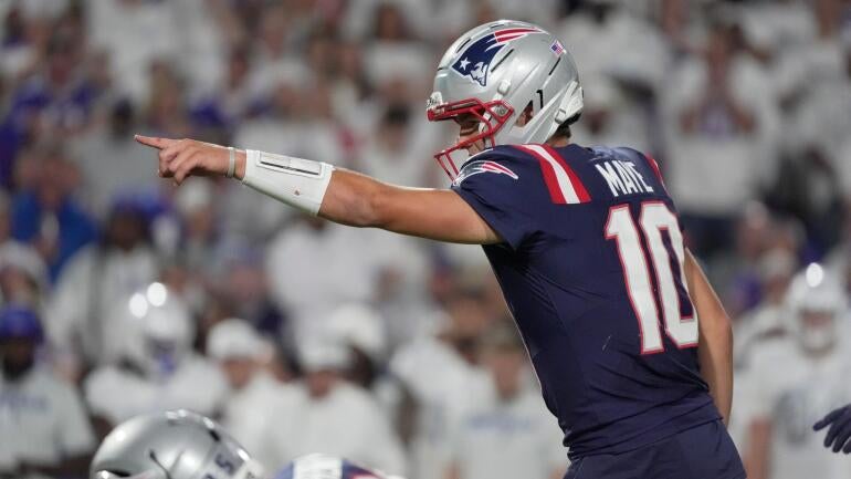 drake-maye-patriots-imagn-cbs.jpg