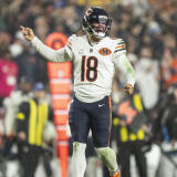 caleb-williams-bears.jpg