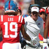ole-miss.jpg